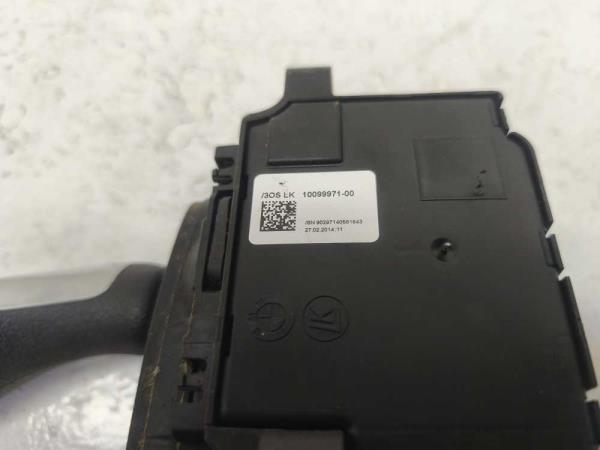 LEVIER DE VITESSE BMW AUTOMATIQUE - Vue 2